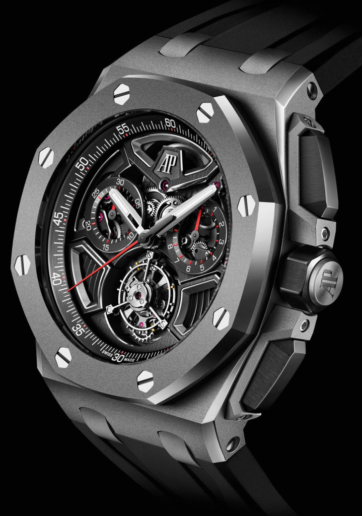 replica audemars piguet-ap